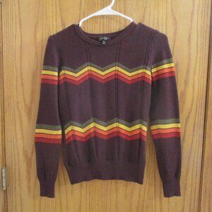 Jessica Simpson Sweater size Medium